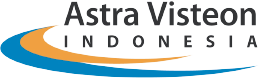 PT Astra Visteon Indonesia