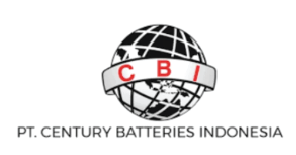 PT Century Batteries Indonesia