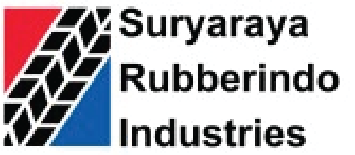PT Suryaraya Rubberindo Industries